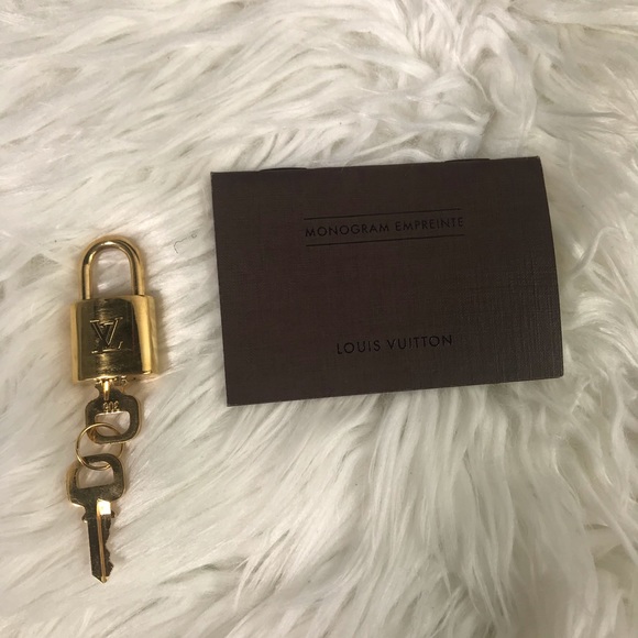 💎✨AUTHENTIC EMPREINTE LOUIS VUITTON ZIPPER TOTE - Picture 14 of 14